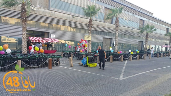 ramadan yjm3na (2).jpg